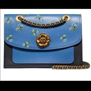 Coach Parker  ❌SOLD❌